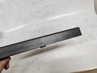 фото thumb №5, Porsche panamera 970 захист направляючої рейка сидіння права перед 97052136200