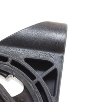 фото thumb №6, Hyundai kona i 2022 панель кріплення радіатора