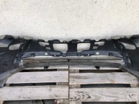 фото thumb №6, Бампер перед передній lexus ct lift fl f-sport 2014- 52119-76250 повний