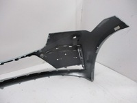 фото thumb №6, Бампер перед skoda enyaq 5la pod 6 pdc pod ксенон 23r голый