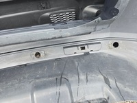 фото thumb №8, Land rover freelander 2 ii 06- бампер задняя задний 6h52-17775-b