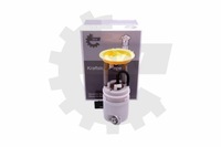 фото thumb №1, Насос пального skv 02skv828