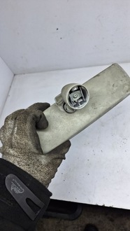 фото thumb №3, Дзеркало внутрішнє volkswagen polo 9n