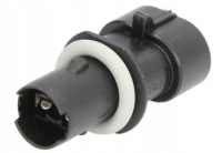 фото thumb №3, Разъём лампочка лампы ft62705 fast