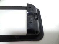 Lexus rx 450 защита заглушка 72597-0e040 Цена, фото thumb