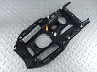 фото thumb №6, Рамка домкрата citroen ds5 9804420877