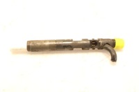 фото thumb №1, Инжектор форсунка renault thalia i 1.5dci