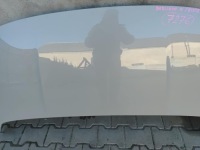 фото thumb №5, Citroen berlingo iv rifter combo e капот кришка двигуна 7276