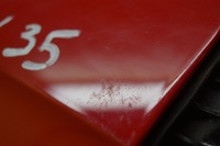 фото thumb №9, Audi оригінальний номер 8k0809999a кришка заливної пального