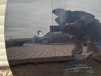 фото thumb №8, Дверь передние перед левое kia ev6