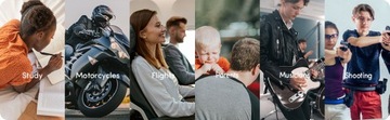 БЕШИ БЕШИ СЕРЕБРЯНЫЕ ЗАТЧИ ДЛЯ СПАНИЯ СЕРЕБРЯНЫЙ ЧЕХОЛ