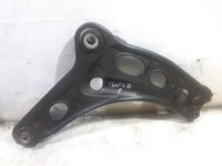 фото thumb №1, Важіль правий перед renault trafic iii 8200688035