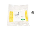 фото thumb №1, Заглушка блок двигателя defender / discovery / disc