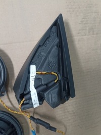 фото thumb №10, Комплект динаміків top hifi harman кардон bmw f44 9362561 2622469