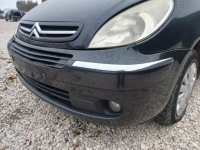 фото thumb №3, Бампер перед citroen xsara picasso lift 2006 rok eypc