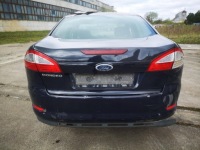 Купити Ford mondeo клапан дросель 2007 1.6l 0280750475, фото thumb