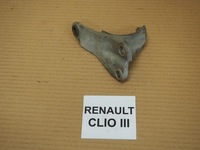 фото thumb №2, Підпора піввісь renault clio iii 1.5 dci 8200684534