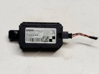 фото thumb №1, Mini cooper s f57 cabrio 18-21 модуль замка центрального 8706502