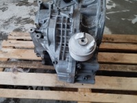 фото thumb №8, Mini oem номер 7636570 r60 r61 коробка передач 2.0 дизель n47 автомат
