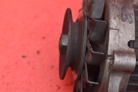 фото thumb №7, Генератор opel corsa b 1.7 d 60 km 93-00