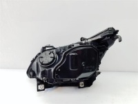 фото thumb №16, Bmw 5 e60/e61 03-04 фара лампа перед права d2s+h10