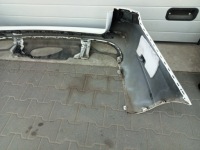 фото thumb №14, Mercedes e-klasa w213 универсал 15-19- бампер задний a2138852225