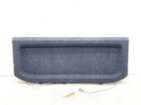 фото thumb №1, Полиця задня suzuki sx4 crossover захист багажника, задня