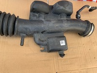 фото thumb №6, Воздухозаборник фильтра воздуха ford f150 f-150 xiii lift