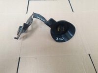 фото thumb №1, Заливна горловина оливи ford transit mk8