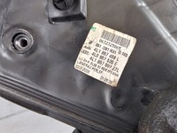 фото thumb №9, Зеркало левая audi q7 4l 4l1857409l 14 + 4 pin europa