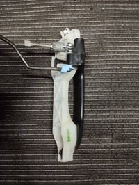 фото thumb №8, Замок ручка дверь левый передний перед 81310-1j020 hyundai i20 i 08- eu