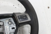 фото thumb №4, Opel zafira b 1.9 cdti 8v воздуховод мультифункция