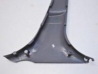 фото thumb №8, Защита стойка b левая toyota aygo i