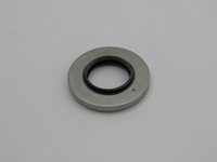 фото thumb №1, Підшипник амортизатора infiniti fx 03- перед