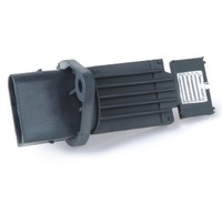 фото thumb №1, Gauss gh5054 расходомер объемный воздуха