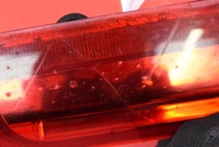 фото thumb №10, Свет стоп-сигнал стоп 92700-0z0 kia sportage 2 ii lift 08-10