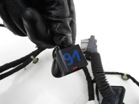 фото thumb №11, Джгут електропроводка двері задня 42465399 opel mokka x