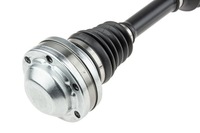 фото thumb №2, Nty npw-vw-163 wał привідний