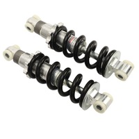 фото thumb №7, 1 пара амортизаторы распорки амортизатор 170mm