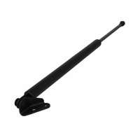 фото thumb №1, Амортизатор телескоп кришки зад l mazda cx-7 10.07-03.