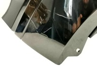 фото thumb №10, Новый org бампер перед vw passat b8 4xpdc lc9x