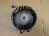 фото thumb №1, Повітродувка вентилятор 75610027 mercedes w212