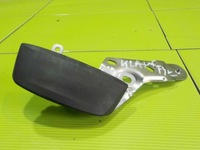 фото thumb №5, Citroen c1 ii 15r 5d ручка кришки задня