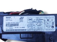 фото thumb №7, Набор стартовый ford galaxy facelift 2006 038906019np