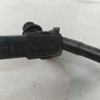 Audi a5 3.0 18- труба вакууму датчик америка 8w0611931 Київ, фото thumb