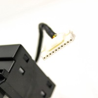 фото thumb №6, Volvo v60 2013 важіль / перемикач двірник