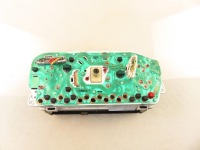 Лічильник daihatsu terios i 1.3 4wd 8320087469 2573108021 Київ, фото thumb