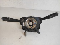 фото thumb №1, Peugeot 508 перемикач комбінований 96759260xt