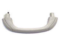 фото thumb №1, Ручка кронштейн потолочный крепление toyota yaris i 1999-2005