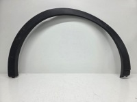 фото thumb №1, Vw id.4 молдинг крыла левый задняя 11a853817